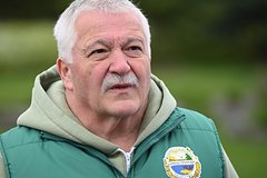 Космонавт оценил планы НАСА построить деревню на Луне