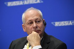 «Космическая связь» построит четыре новых спутника