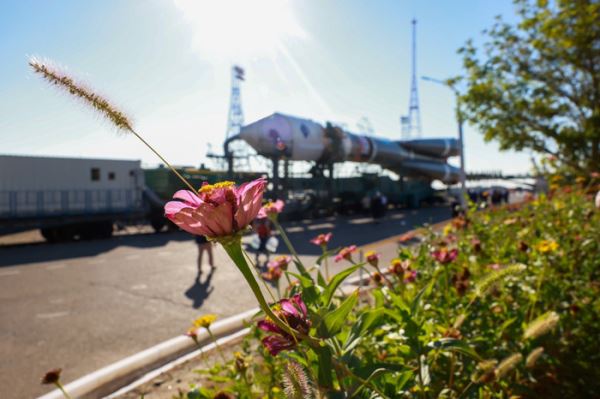 Детальный обзор новой необычной &laquo;космической лаборатории&raquo; России &mdash; &laquo;Бион-М&raquo; № 2. Её конструкция, орбита, цели, видео запуска.