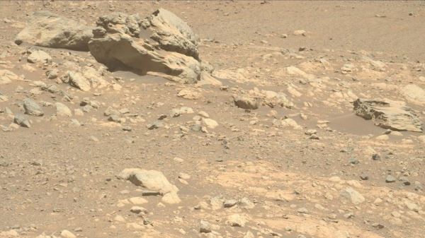 Пока вы не уснули: судьба Ермака и «сигналы» Киеву от США по сделке с Россией