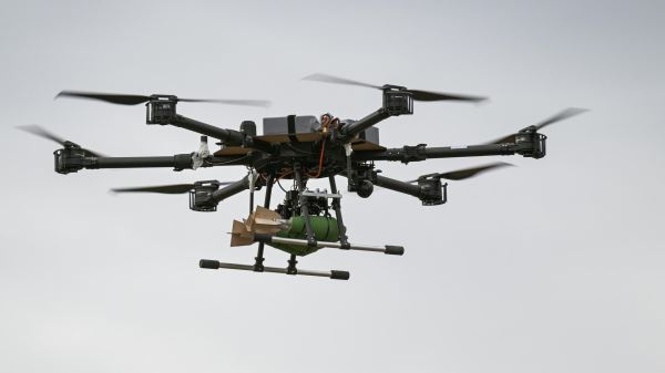 Пока вы не уснули: резонансное заявление Швеции о России и сроки окончания СВО