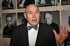 Звезде «Брата» отказались выдать визу в Европу