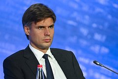 Глава «Роскосмоса» заявил о пуске «Союза-5» в течение нескольких недель