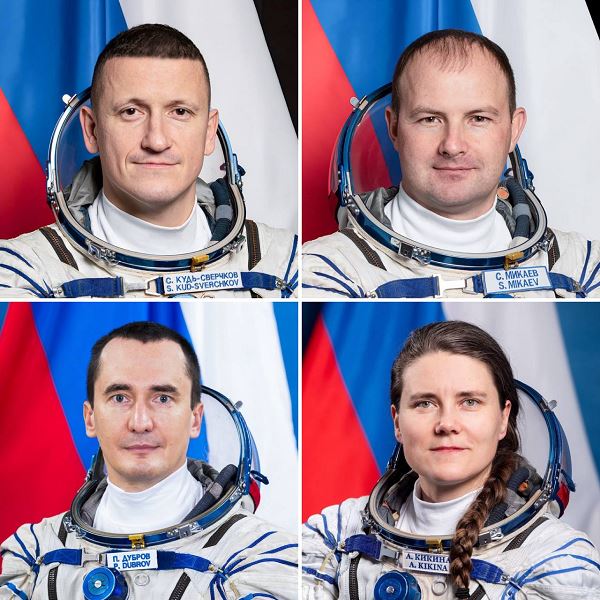 Состоялось заседание Главной медицинской комиссии