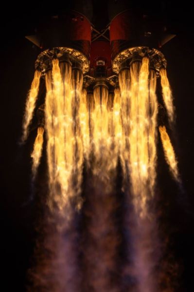 Детальный обзор новой необычной &laquo;космической лаборатории&raquo; России &mdash; &laquo;Бион-М&raquo; № 2. Её конструкция, орбита, цели, видео запуска.