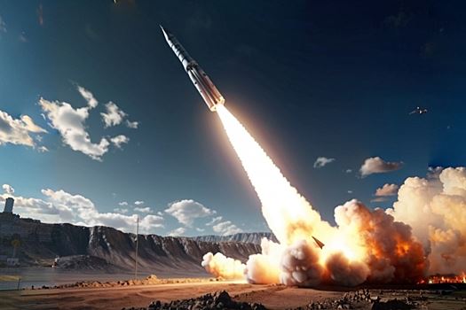 Трамп недооценил русских: Москва устроила США неприятный сюрприз на космодроме «Плесецк»