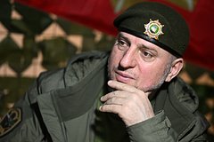 «Нас хотят обмануть». Российский генерал раскритиковал план Трампа по Украине и назвал единственный приемлемый исход СВО