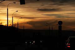 Россиянам рассказали о мощном звездопаде в декабре