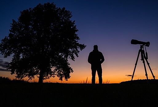 Отменен запуск ракеты New Glenn с зондами ESCAPADE