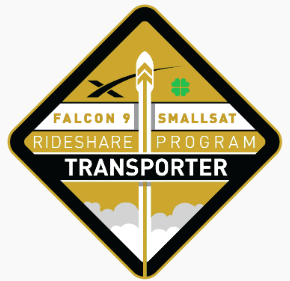 140 спутников за один раз