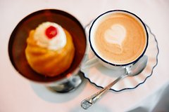 Россиян предупредили об опасности кофеина