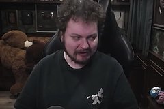 Хованский рассказал об удобствах в СИЗО