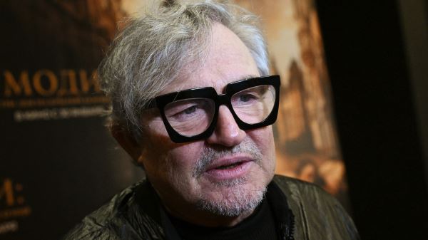 Пока вы не уснули: резонансное заявление Швеции о России и сроки окончания СВО