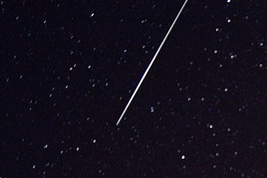 NASA развернуло масштабную кампанию наблюдений за движущимся к Земле 3I/ATLAS