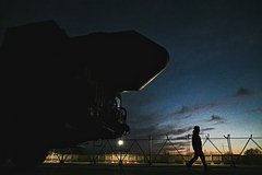 «Надо сразу бить ядеркой». Военкор призвал предотвратить СВО-2 превентивным ударом по Европе