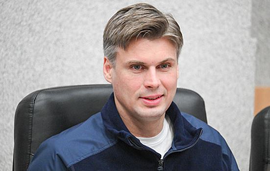 Баканов назвал Роскосмос и NASA надежными партнерами