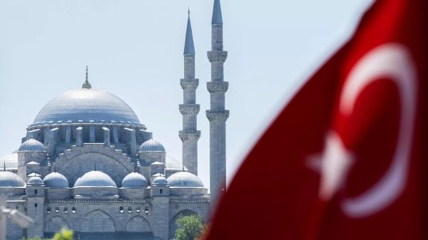 Пока вы не уснули: судьба Ермака и «сигналы» Киеву от США по сделке с Россией