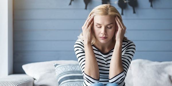 Какие последствия принесет за собой магнитная буря уровня G3–G4 12 ноября