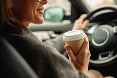 Врач назвала вескую причину отказаться от кофе натощак