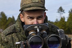 Из мирного плана по Украине исчез «деликатный вопрос» территорий. Кто настоял на изменениях и как отреагировали в России?