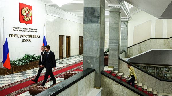 Пока вы не уснули: резонансное заявление Швеции о России и сроки окончания СВО