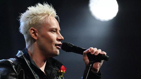 Пока вы не уснули: судьба Ермака и «сигналы» Киеву от США по сделке с Россией