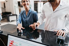 Россиянка описала встречу с поляками в отеле Туниса фразой «видели ужас в глазах»