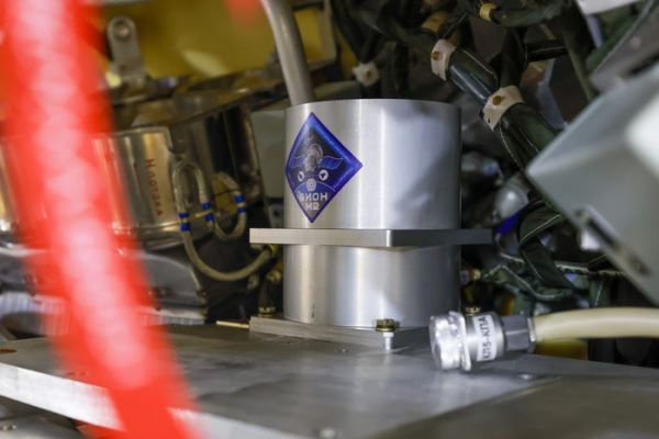 Детальный обзор новой необычной &laquo;космической лаборатории&raquo; России &mdash; &laquo;Бион-М&raquo; № 2. Её конструкция, орбита, цели, видео запуска.