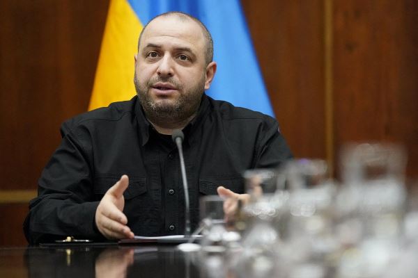 Из мирного плана по Украине исчез «деликатный вопрос» территорий. Кто настоял на изменениях и как отреагировали в России?