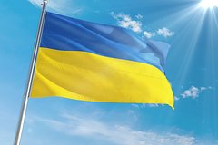 Опубликованы 28 пунктов мирного плана США по Украине