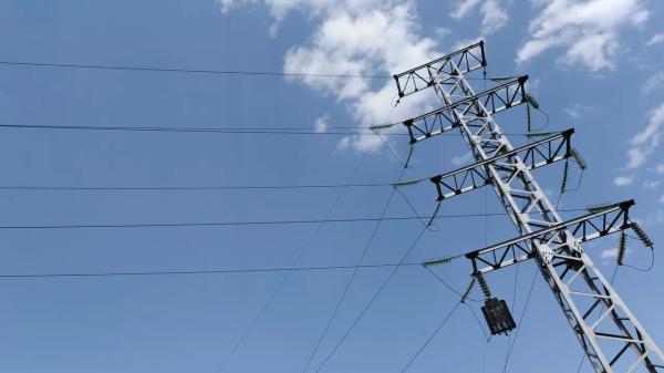 Пока вы не уснули: резонансное заявление Швеции о России и сроки окончания СВО