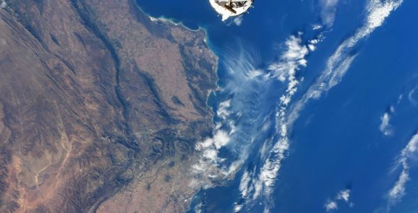 Космонавты исследуют динамику устойчивости адаптивных сдвигов в длительных полетах