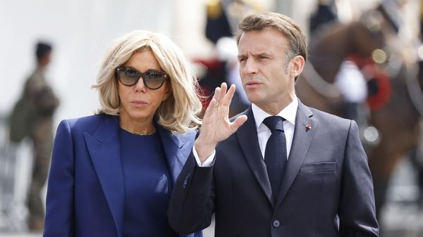 Пока вы не уснули: судьба Ермака и «сигналы» Киеву от США по сделке с Россией