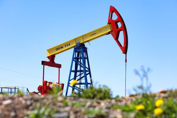 Пока вы не уснули: резонансное заявление Швеции о России и сроки окончания СВО