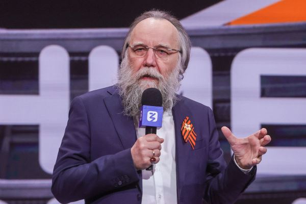 Пока вы не уснули: резонансное заявление Швеции о России и сроки окончания СВО