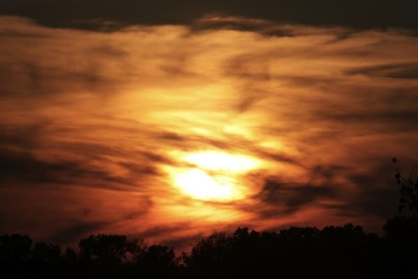 Пока вы не уснули: судьба Ермака и «сигналы» Киеву от США по сделке с Россией