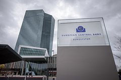 В Европе придумали способ забрать активы России для помощи Украине. Как это хотят сделать?