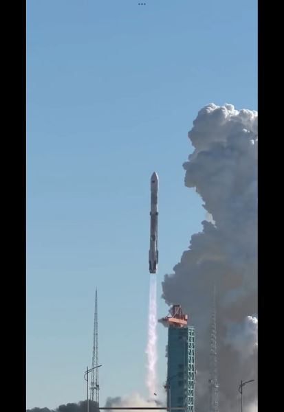 С первой попытки не удалось