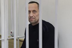 Ангарский маньяк получил новый срок