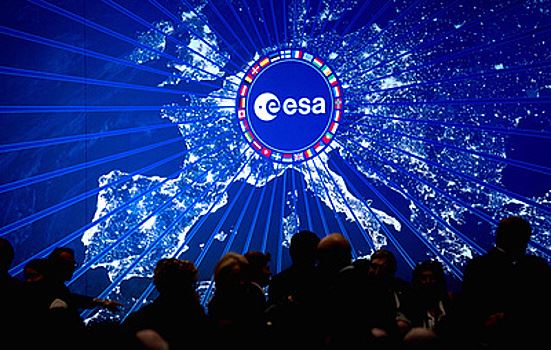 Космическая бездна: эффективны ли звездные программы европейцев