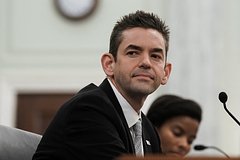 НАСА активизирует программу ядерных двигателей