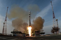 Российскую спутник-платформу RuVDSSat1 запустят до конца года